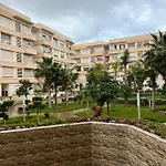 Residence Jardins D Agadir