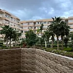 Residence Jardins D Agadir