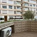 Residence Jardins D Agadir
