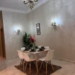 Residence Jardins D Agadir